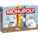 Monopoly Pummeleinhon