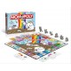 Monopoly Pummeleinhon