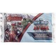 Avengers TCG Hero Attax