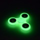 Spinner Glow in the Dark