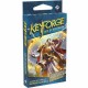 KeyForge Age of Ascension Deck eng