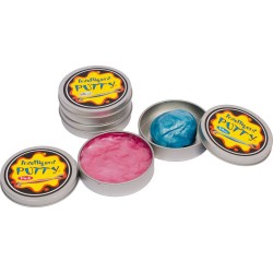 Intelligent PUTTY Pink