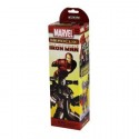 Iron Man Marvel Heroclix