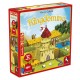 Kingdomino