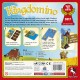 Kingdomino