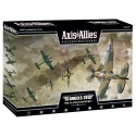 Axis & Allies Angels Twenty Base Set Starter