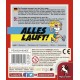 Alles läuft