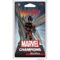 Marvel Champions The Card Game Wasp