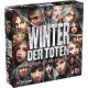 Winter der Toten