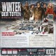 Winter der Toten