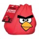 Angry Birds (Goliath)