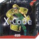 X Code