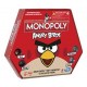 Angry Birds Monopoly