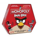 Angry Birds Monopoly