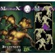 Malifaux The Neverborn Bultungin