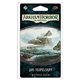 Arkham Horror LCG Das Teufelsriff Mythos-Pack (Innsmouth-2)