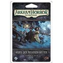 Arkham Horror LCG Krieg der Äußeren Götter Szenario Pack