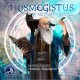 Trismegistus DE