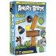 Angry Birds Spiel