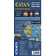 Die Siedler von Catan Entdecker & Piraten 5-6 Spieler