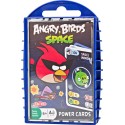 Angry Birds Space Power Cards