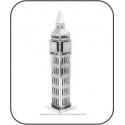 Metal Earth Big Ben