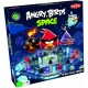 Angry Birds Space Race Kimble Tactic