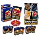 Angry Birds Star Wars Poker (Metallbox)