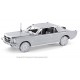 GTNM Metal Earth Ford Mustang