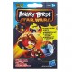 Angry Birds Star Wars Blind Bag