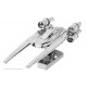 GTNM Metal Earth SW U-Wing