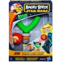 Angry Birds Star Wars Schleuder