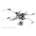 Metal Earth Star Wars X-Wing