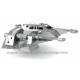 GTNM Metal Earth Star Wars Snowspeeder