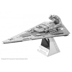 Metal Earth Star Wars Imperial Star Destroyer