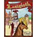 Lanzeloth