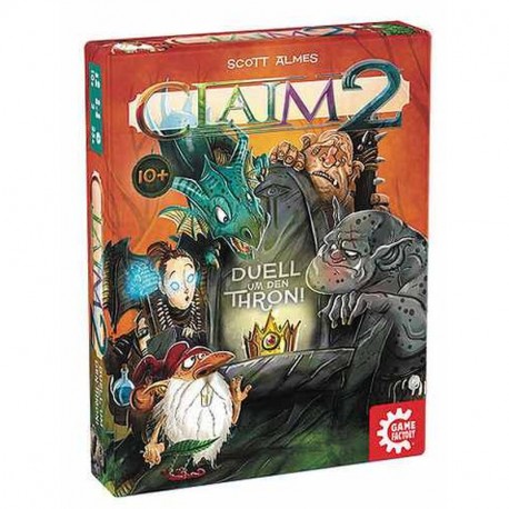 Claim 2