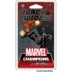 Marvel Champions Black Widow