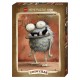 Puzzle Monsta Hi 1000T Heye