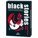 Black Stories - Fantasy Movies Edition
