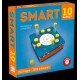 SMART 10 FAMILY