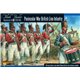 Black Powder Napoleonic British Line Infantry Peninsular