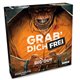 Grab dich frei