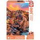 Puzzle Senior XXL Manarola 300T 17981