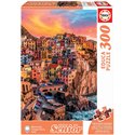 Puzzle Senior XXL Manarola 300T 17981