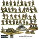 Bolt Action British Airborne Starter Army