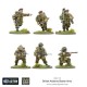 Bolt Action British Airborne Starter Army