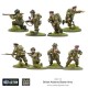 Bolt Action British Airborne Starter Army