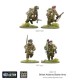 Bolt Action British Airborne Starter Army