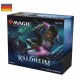 MTG KaldheimBundle DE